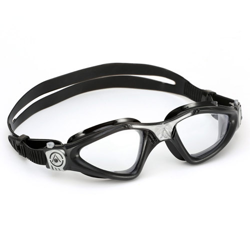 Aqua Sphere Kayenne Swimming Goggles